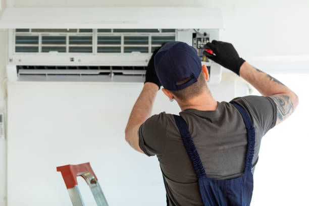 Trusted Ave Maria, FL Airduct Cleaning Experts